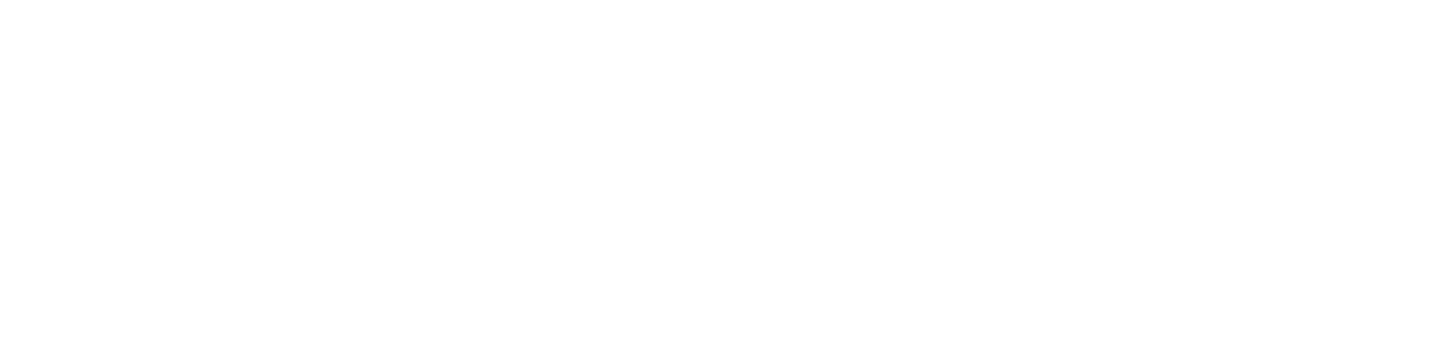 [ AMD ]